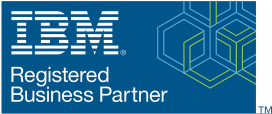 IBM Registered Business Partner