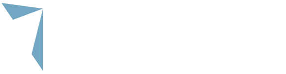 H&W Computer Systems, Inc.