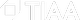 TIAA