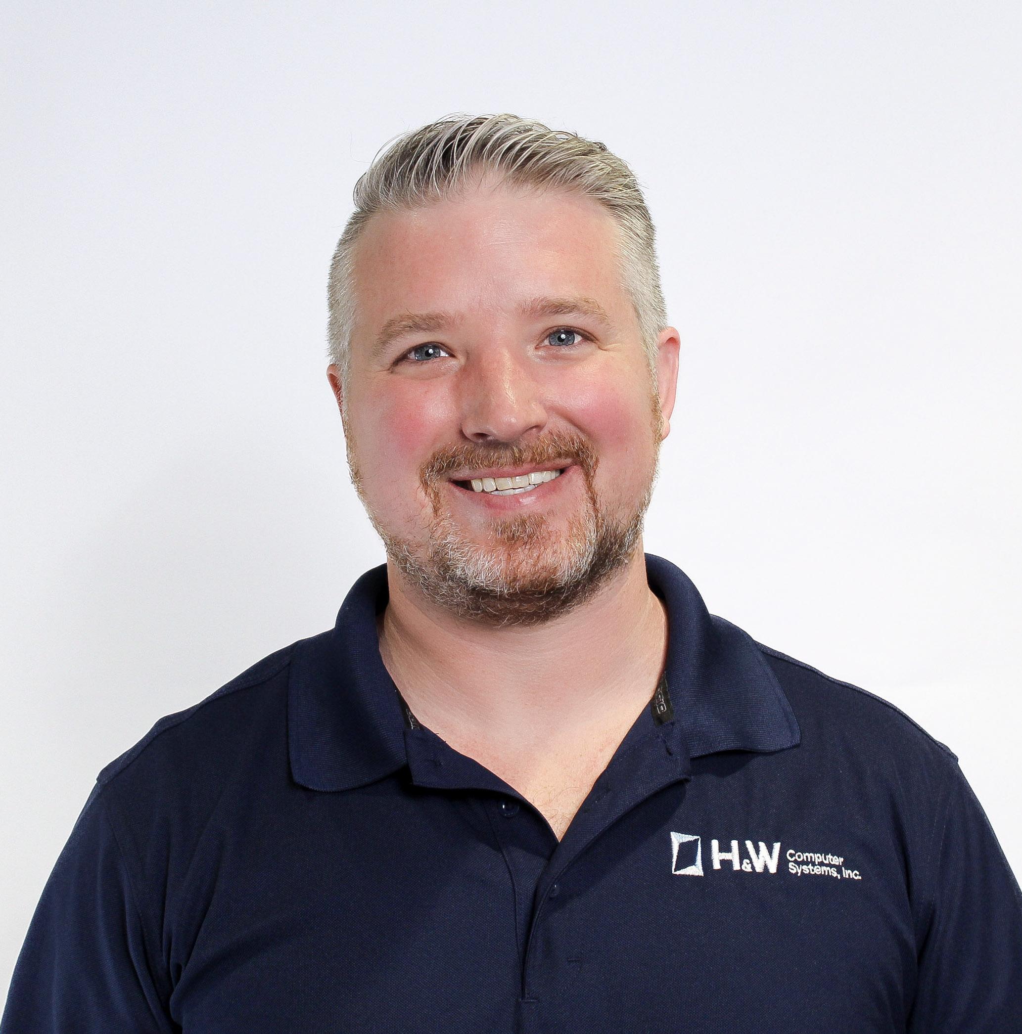 Dan Penney