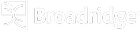 Broadridge
