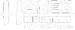 Hanes Industries