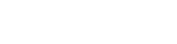 TIAA
