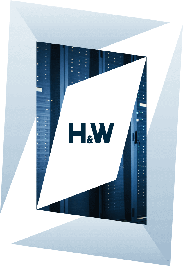 H&W Computer Systems, Inc.