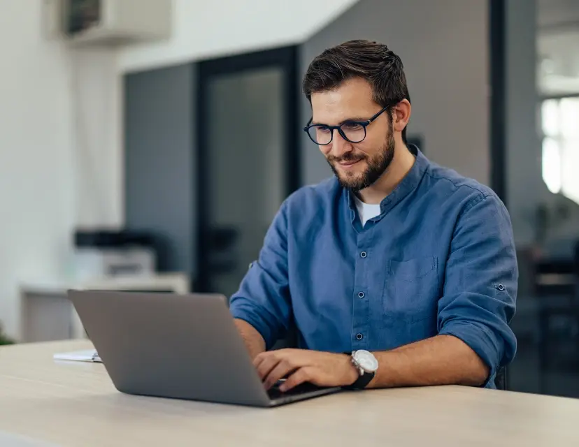 Sysb SYSB-II: Continuous VSAM Availability for Your CICS Applications