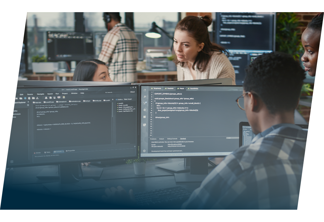 Sysb MRC Global Implemented SYSB-II, allowing VSAM Batch Anytime