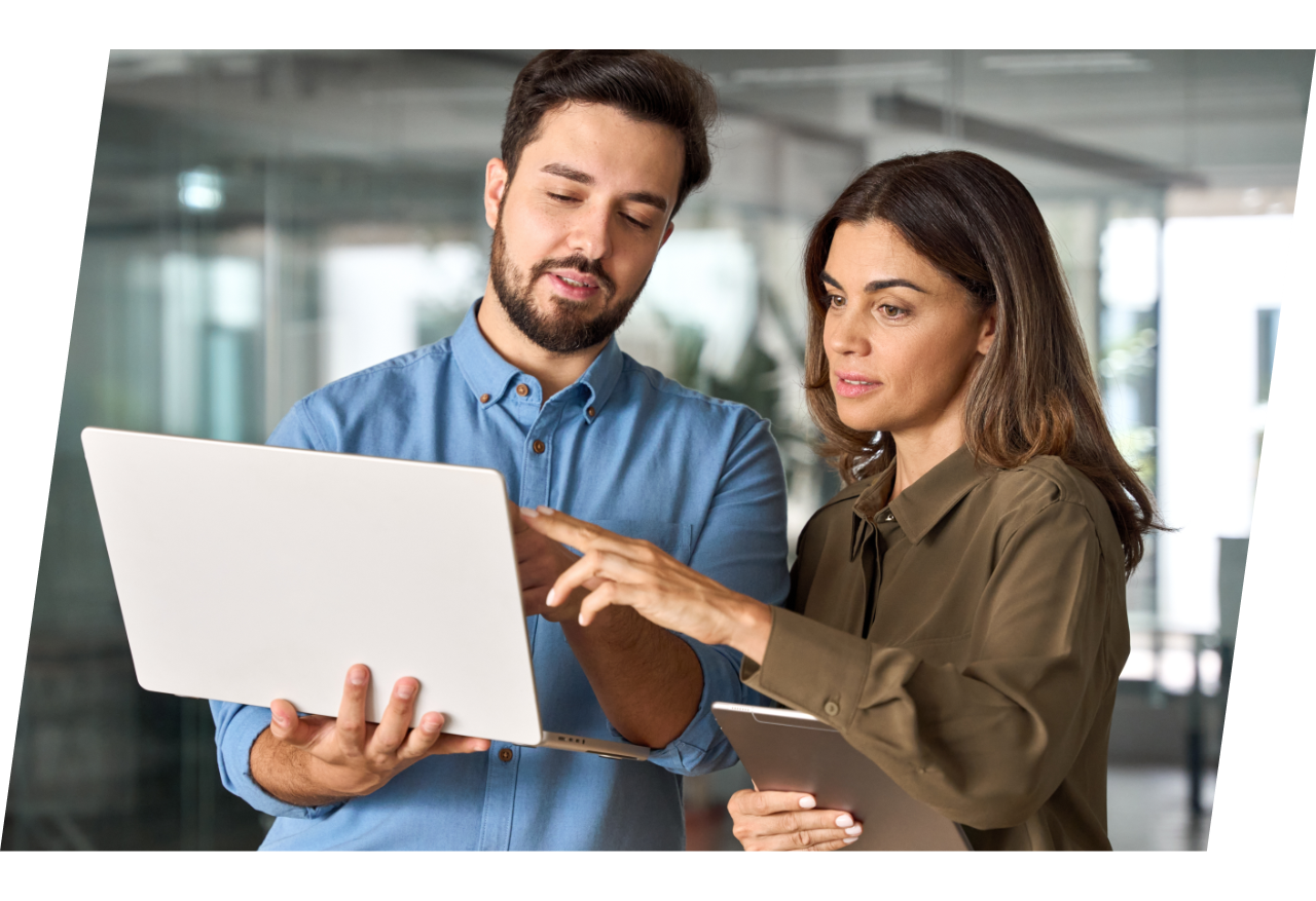 SYSB-II minimizes the batch file time delay and ensures that CICS applications remain available during batch processing.