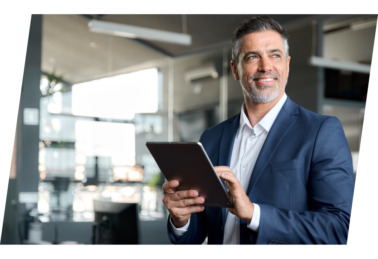 SYSB-II offers a solution to these challenges to extend VSAM data availability and improve operational efficiency.