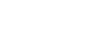 Hanes Industries