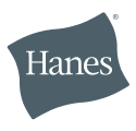 Hanes Industries