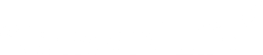 Standard Life