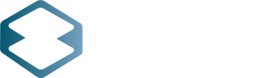SYSB-II